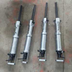 Máy Tách Đá Núi Thủy Lực Điện Máy Tách Khai Thác Mỏ Hầm Máy Tách Khai Thác Đá - Product Image 3