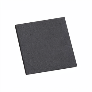 RC22308A001GNE#BB0 Clock Timing Electronics Component Original - Product Image 1