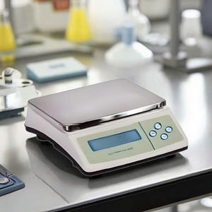 YLAB YP5000 <span class=keywords><strong>YP</strong></span> 시리즈 전자 저울 - Product Image 4