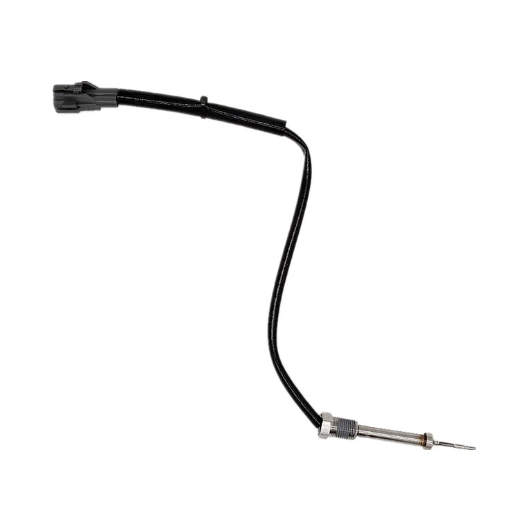 Oxygen Sensor 8942560170 for Toyota Land Cruiser 2012-