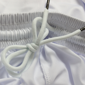 定制可逆足球服套装，提供原始设备制造商服务 - Product Image 5