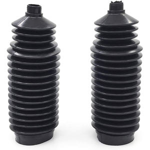 Kit <span class=keywords><strong>de</strong></span> <span class=keywords><strong>suspension</strong></span> <span class=keywords><strong>de</strong></span> 10 pièces, bras <span class=keywords><strong>de</strong></span> <span class=keywords><strong>suspension</strong></span> inférieur avant, <span class=keywords><strong>rotule</strong></span>, biellette <span class=keywords><strong>de</strong></span> direction extérieure et intérieure, <span class=keywords><strong>soufflet</strong></span> <span class=keywords><strong>de</strong></span> remplacement pour Toyota Corolla 2003-2008 - Product Image 4