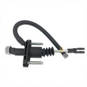 Maître-cylindre d'embrayage et de frein en plastique neuf pour Suzuki Fiesta, Opel Astra et Vauxhall – Références 5679306, 90523769 - Product Image 2