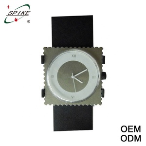 Timbro in Silicone <span class=keywords><strong>orologio</strong></span> timbro <span class=keywords><strong>orologio</strong></span> all'ingrosso quadrante <span class=keywords><strong>orologio</strong></span> timbro - Product Image 3