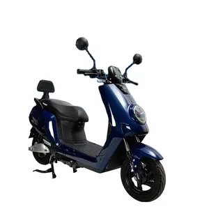 Vélo électrique économique à écran LCD en aluminium 48V 20Ah, kit de conversion avec ceinture, léger, des Philippines