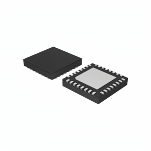 MC10EP101MNG In Stock Electronic Circuit Components 32 VFQFN Exposed Pad Logic - Product Image 1