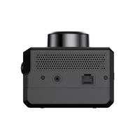 Capteur de cartographie de localisation tout-en-un Slamtec Aurora grande zone de cartographie avec précision de positionnement au centimètre 12V LiDAR