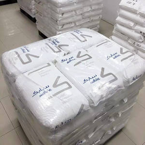 Matières premières en plastique de polypropylène de Pei vierge GF10 renforcé par fibre de verre de Pei - Product Image 5