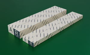 Pedale di Follow-up ZM-8809 per Toyota Alphard 40 serie Noah 90 <span class=keywords><strong>Rox</strong></span> 01 piedipiatti per auto portabassate per passo laterale elettrico Polarstone - Product Image 2