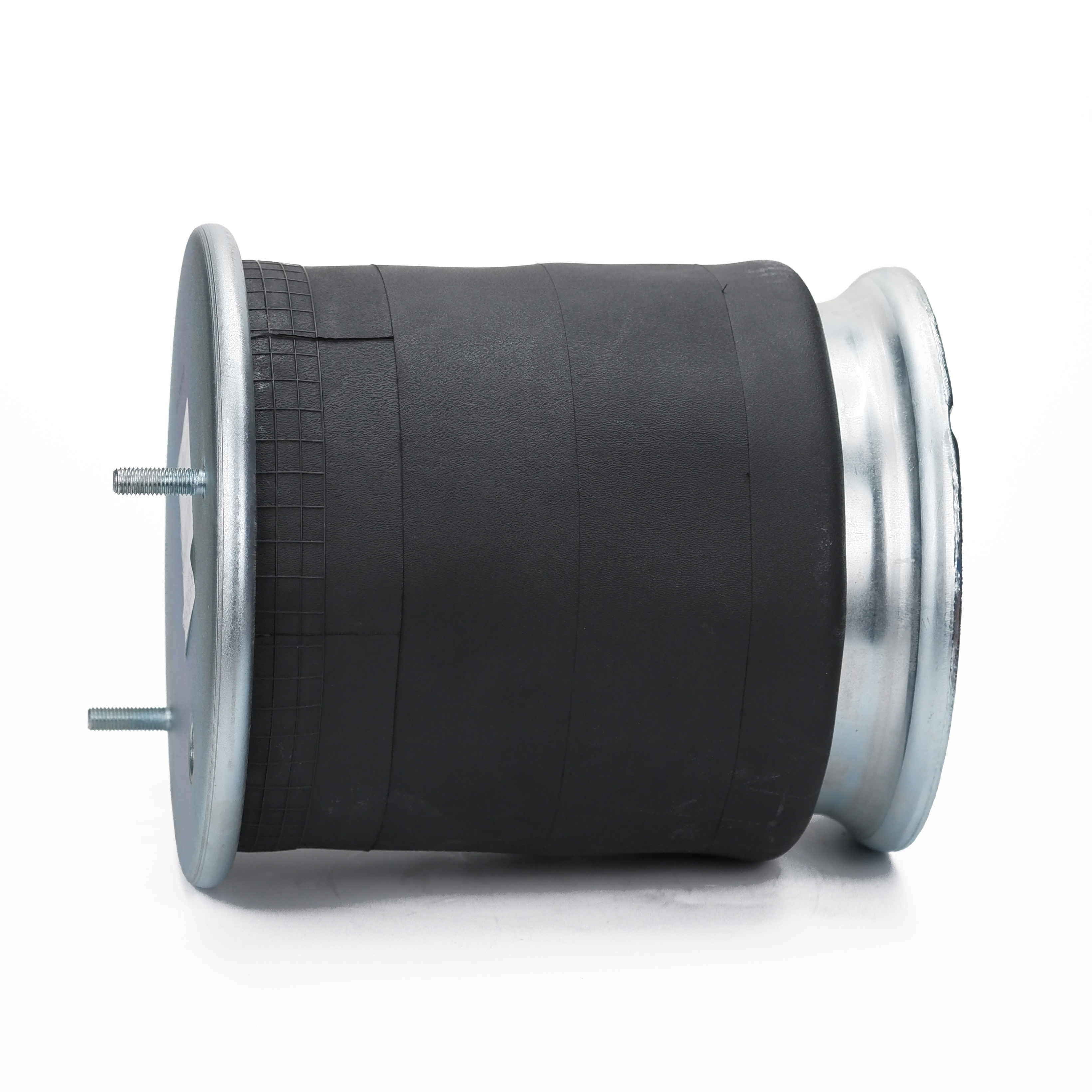 Trailer Air Suspension Bellows - High-Quality Rubber Airbags