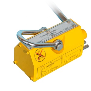 <span class=keywords><strong>100Kg</strong></span>-5000Kg เครนยกแม่เหล็ก1-5ton ยกแม่เหล็กถาวร<span class=keywords><strong>100KG</strong></span>-2ครั้งดึงแรง - Product Image 5