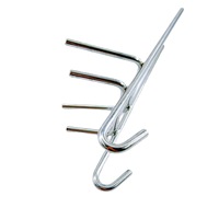 Apiculture miel seau Support seau support outil peigne réservoir marchandises équipement outils pour apiculteur fournitures