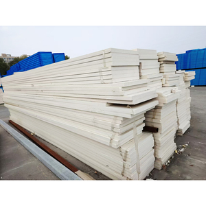 Paneles Sándwich de <span class=keywords><strong>Poliuretano</strong></span> para Paredes, Aislamiento Ligero de PU/PUR/PIR, Panel Compuesto de EPS para Cámaras Frigoríficas, <span class=keywords><strong>Techo</strong></span> y Pared, Refrigeración Industrial - Product Image 5