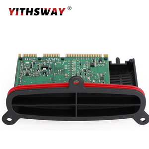 Modulo Driver faro 63117316187 modulo Hid Driver per <span class=keywords><strong>BMW</strong></span> F32 <span class=keywords><strong>X5</strong></span> X6 F15 F16 M3 M4 420i 428i 435i 63117355073 63117316187. - Product Image 1