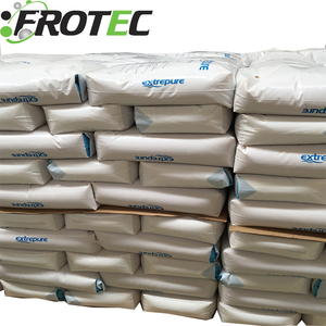 Stok pabrik <span class=keywords><strong>001x7</strong></span> Cation Ion penukar <span class=keywords><strong>Resin</strong></span> pelembut air <span class=keywords><strong>Resin</strong></span> untuk penyaring air perawatan produksi air lembut - Product Image 5