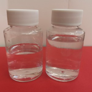 DEAEMA;2-(Diéthylamino) méthacrylate d'éthyle; N, Diéthylaminoéthyle méthacrylate; <span class=keywords><strong>Diéthylamine</strong></span> Méthacrylate - Product Image 1