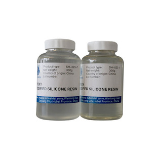 Athtub-bañera de olishing, ilicono, sin arena, 9502 - Product Image 1