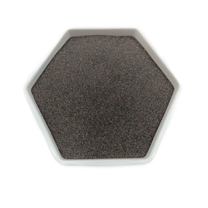 TiO2อิเล็กโทรดเชื่อมทราย <span class=keywords><strong>ilmenite</strong></span> ทรายเกรดทรายเข้มข้นผงไทเทเนียม <span class=keywords><strong>ilmenite</strong></span> - Product Image 6