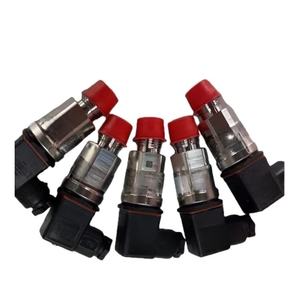 Repuestos para Aire Acondicionado Central, Transductor MBS3000 060G1105 060G1133 060g1102 /1113/1125/1133 - Product Image 6