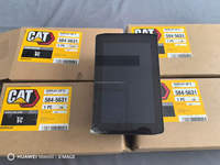 DONGJU 3512B 3516B 3516C 3516E C9 C9.3 C7 C15 C18 C13 Moteur AFFICHAGE GP-MONITOR 584-5631 519-6970 pour 320 323 326 330 374