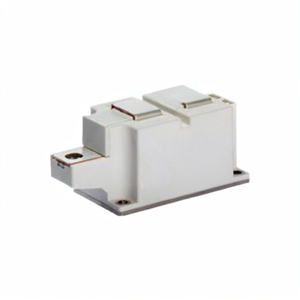Module TT280N18SOFHPSA1 Thyristors Electronic Parts And Components Original Factory Sealed - Product Image 1