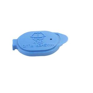 ฝาปิดถังน้ำฉีดล้างกระจกสำหรับ Geely Emgrand EC7 EC718 EC715 สีฟ้า อะไหล่พลาสติก หมายเลข 190514586 - Product Image 4
