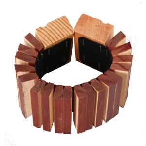 เครื่องดนตรีประเภทเคาะทำจากไม้ 12 สเกล ของเล่นเพื่อการศึกษาสำหรับเด็กอายุ 4 6 ปี อุปกรณ์ช่วยสอนในโรงเรียนอนุบาล - Product Image 3