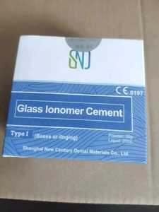 Alginato dentale - Product Image 5