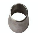 Codo Reductor de Alta Presión de Acero Inoxidable 304/316 de Alta Calidad, Fabricado en China, Accesorios para Tuberías, Estándares ANSI/JIS/DIN - Product Image 4