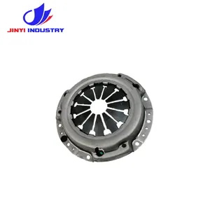 Clutch Pressure Plate Suitable for GEELY 1086001145