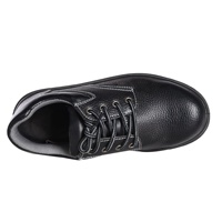 Vente en gros bon marché Chaussures de travail anti-crevaison Chaussures de sécurité Bottes antidérapantes pour le travail
