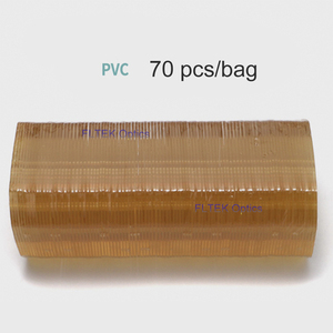 Accesorio de Optometría: Patrón de Lentes OA013 para Ópticos, para Crear Patrones de Lentes en Biseladoras Automáticas OA013 OA013 OA013 OA013 OA013 OA013 OA01 - Product Image 5
