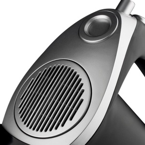 เครื่องผสมด้วยมือระบบไฟฟ้าแท่งคู่5ไฟล์ความเร็ว360ฐานหมุนขายดี - Product Image 4