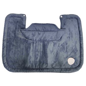 Gilet de <span class=keywords><strong>massage</strong></span> pour l'inflammation des épaules pour hommes et femmes, pour usage domestique - Product Image 2