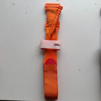 Tourniquet d'urgence à application rapide en gros, tige en aluminium multi-longueurs et multi-couleurs, accessoire de premiers secours sur le terrain
