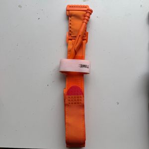 Wholesale Quick Application Emergency Tourniquet Multi Length Multi Tone Aluminum Rod First Aid Field Accessory - Product Image 6