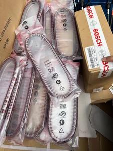 Tout nouveau transporteur de courroie 901067 - Product Image 5