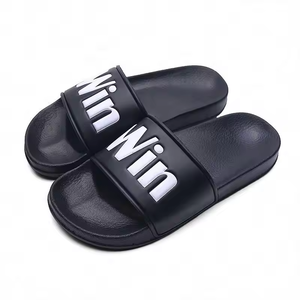 Pantofole da <span class=keywords><strong>uomo</strong></span> tridimensionali da <span class=keywords><strong>uomo</strong></span> su misura per casa pantofole in stile italiano per anziani pantofole <span class=keywords><strong>ortopediche</strong></span> - Product Image 2