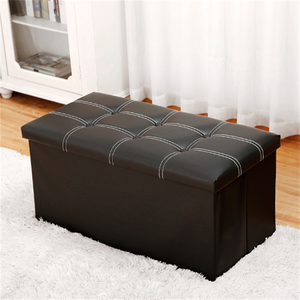 Taburete y Otomana Plegables Apilables de Diseño Moderno <span class=keywords><strong>con</strong></span> Asiento Acolchado para Playa, <span class=keywords><strong>Piscina</strong></span>, Balcón, Hoteles, Villas y Patios - Product Image 2