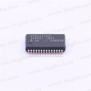 <span class=keywords><strong>SN74LS90N</strong></span> M12L128324A BJRQDSPH0806ALF Nuevo en stock <span class=keywords><strong>Circuito</strong></span> <span class=keywords><strong>integrado</strong></span> Chips IC de buena calidad - Product Image 1