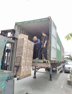 Tất cả các vật nuôi nhỏ tương thích mealworms protein cao xử lý cho chuột đồng guinea lợn và động vật đồng hành - Product Image 6