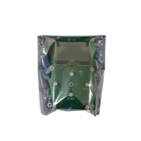XP600 KIT Clavier