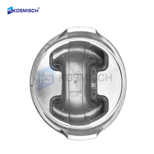 <span class=keywords><strong>Kit</strong></span> Pistone Motore OEM Standard 4LE1 OEM 8-97087-114-0 per Macchinari da Costruzione ISU-ZU Motore Diesel 4LE1 Sostituzione Pistone - Product Image 4