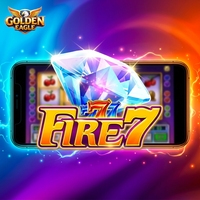 Perangkat lunak Game Online ikan Goldem Eagle Juwa Fire Kirin kredit Game Online perekrutan agen permainan