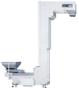 Machine d'emballage automatique de sachets de thé en PLA Machine d'emballage de sachets de thé en triangle pyramide avec <span class=keywords><strong>enveloppe</strong></span> extérieure - Product Image 6