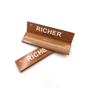 Nuevo Kit de Accesorios para Fumar Todo en Uno: Papel de Liar, Molinillo con Logotipo Personalizado, Bandeja para Liar, Recipiente para Guardar Tabaco - Product Image 2