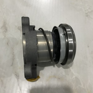 Rodamiento de Desembrague Hidráulico 619005 22602575 22622575 para Reemplazo de Cilindro Esclavo de Embrague Automotriz - Product Image 3