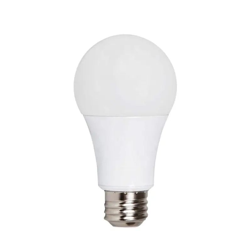 Ampoule LED E26/E27/B22 5w, modèle, meilleure qualité avec certificat CE