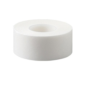 Bande de col pour chemise auto-adhésif protecteur de col jetable chemise doublure de cou protecteur invisible contre les taches de sueur - Product Image 4