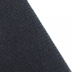 Phát triển mới đôi phải đối mặt với dệt vải Cotton Nylon rayon pha trộn mịn bề mặt Twill phù hợp của nam giới may mặc giản dị mặc - Product Image 6